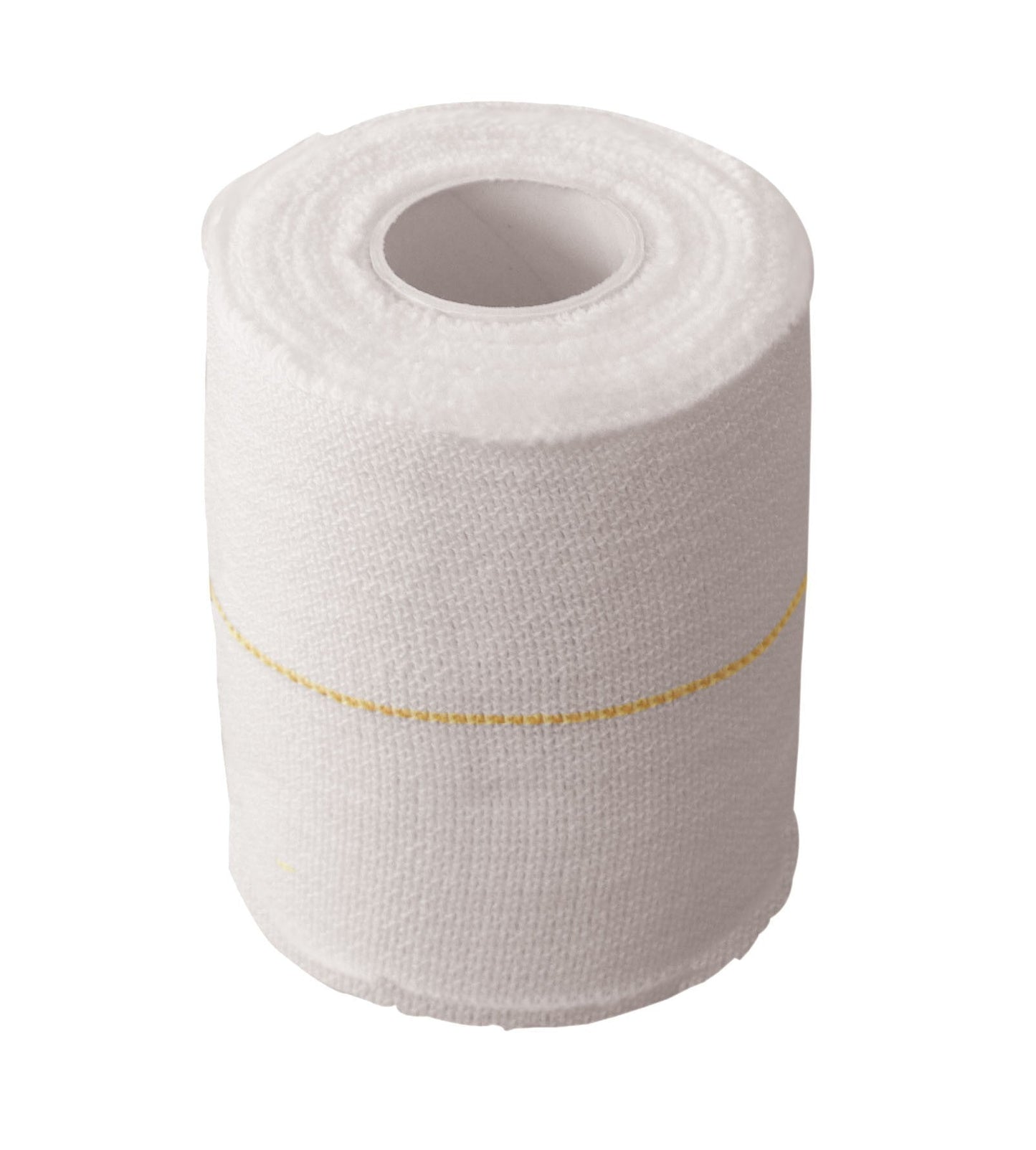 Kelato Kelatowrap [Siz:10cm]