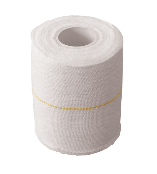 Kelato Kelatowrap [Siz:10cm]