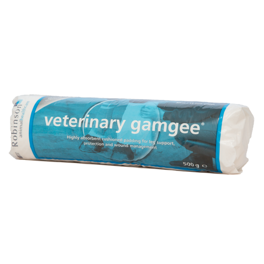 Vetinary Gamgee Roll