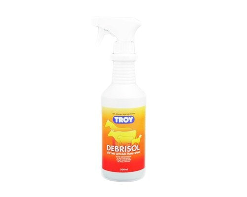 Debrisol 500ml