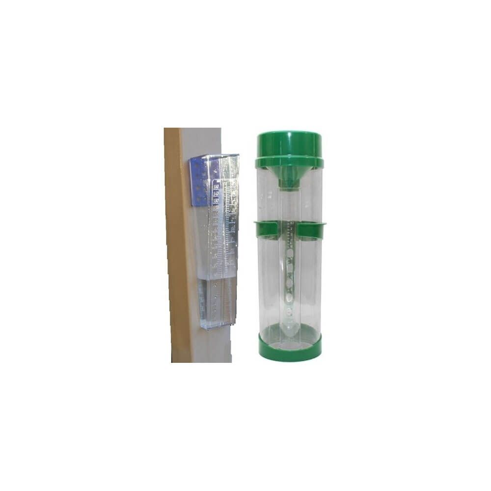 Bainbridge Rain Gauge Cylinder [Siz:250ml]