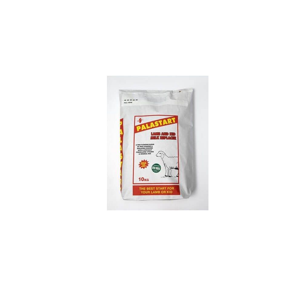 Palastart Lamb and Kid 10kg