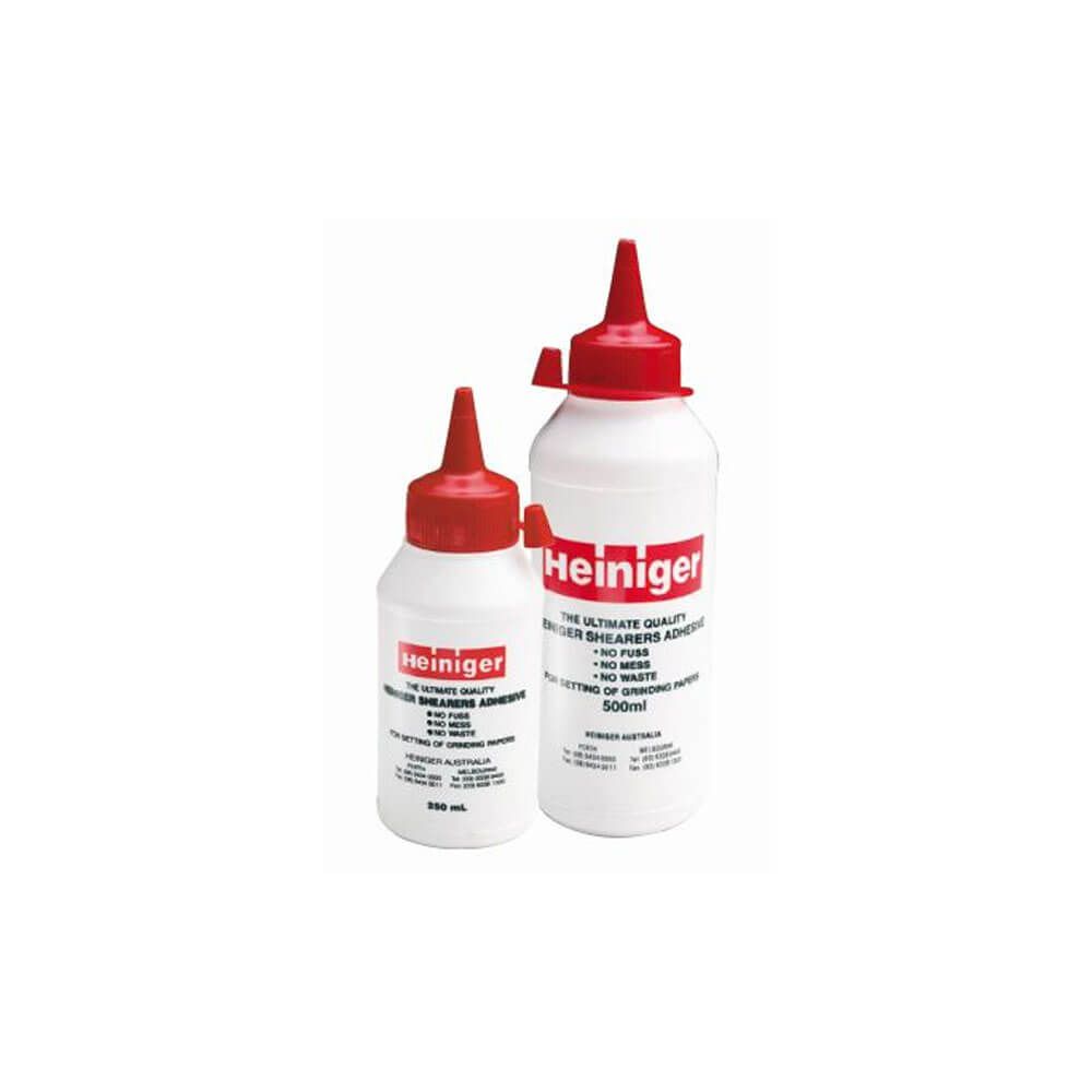 Heiniger Emery Glue 250ml