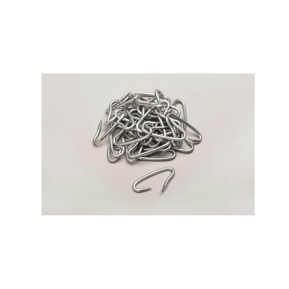 Cyclone Bale Fastners [Siz:700pk]