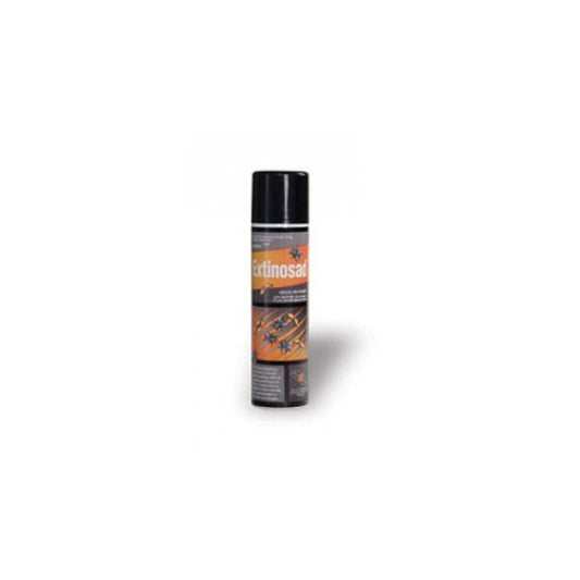 Elanco Extinosad Aerosol 370gm