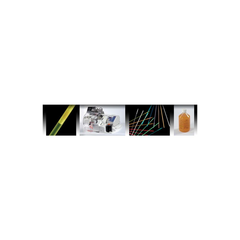 Agrigene Sheaths 50 pack