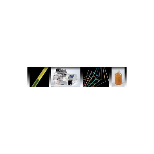 Agrigene Sheaths 50 pack