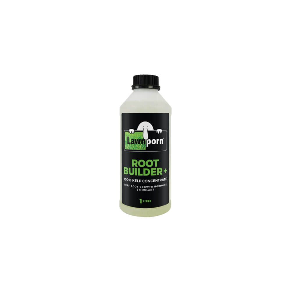 Lawnporn Root Builder 1ltr