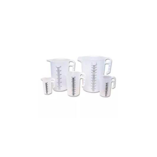 Bainbridge Measuring Jug [Siz:5L]