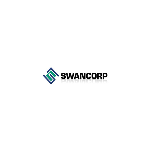 Swancorp Suplhur Powder (Yellow) 25kg