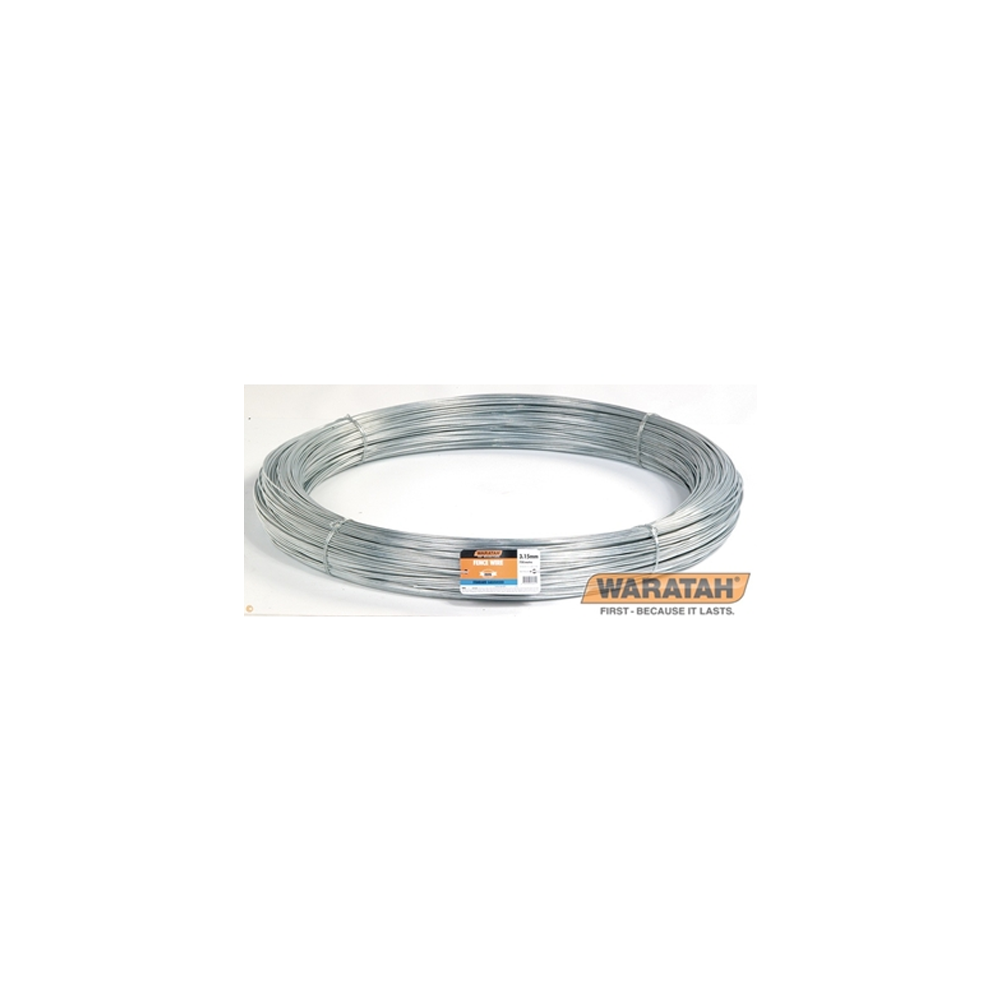 OS Wire Longlife [Siz:4mm 500m]