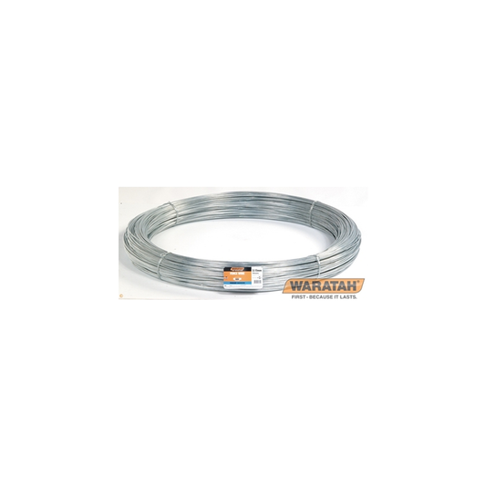 OS Wire Longlife [Siz:4mm 500m]