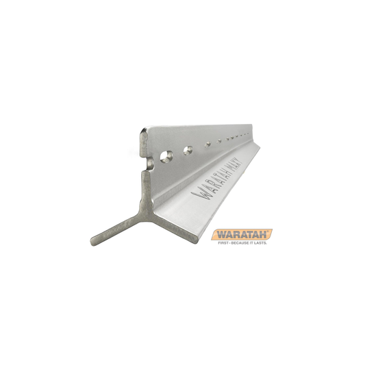 OS JIO Maxy Steel Post [Siz:240cm]