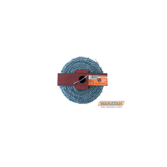 OS HT Barb Longlife 500m [Siz:1.8mm]