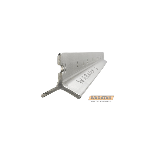 OS Galstar Extreme 165cm