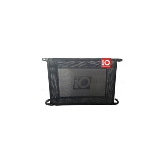 iO Flea Free Bed Cover [Siz:Small]