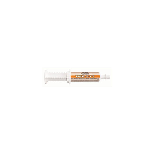 IAH Worma Paste 56gm