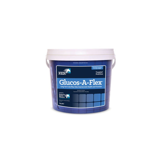 Kentucky Glucos-A-Flex [Siz:5kg]