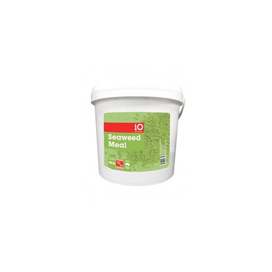 iO Seaweed Meal [Siz:1kg]