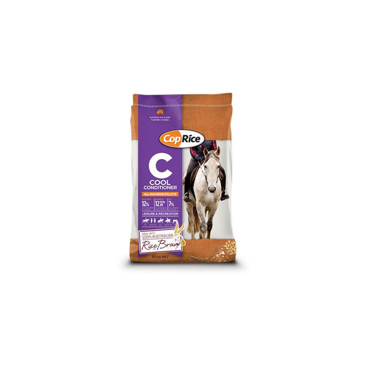 Coprice Cool Conditioner