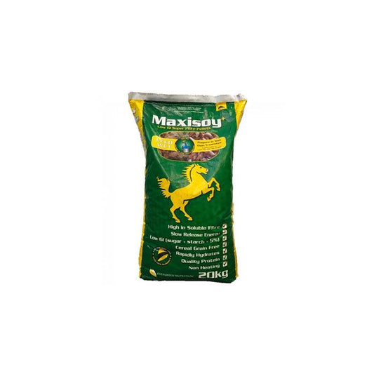 Energreen MaxiSoy