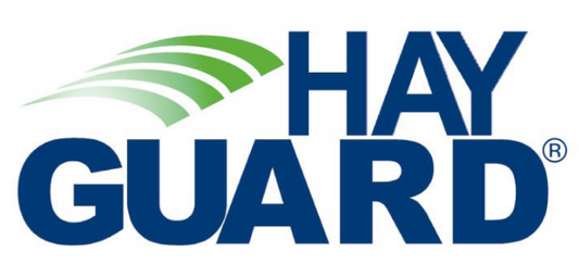 Tama Hay Guard Hay Preservative 1500ltr