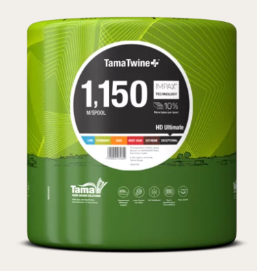 Tama Twine Impax HD Ultimate 1150m 