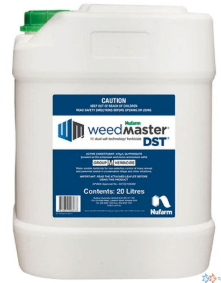 Nufarm Weedmaster DST 20lt