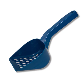 Bainbridge Cat Litter Scoop