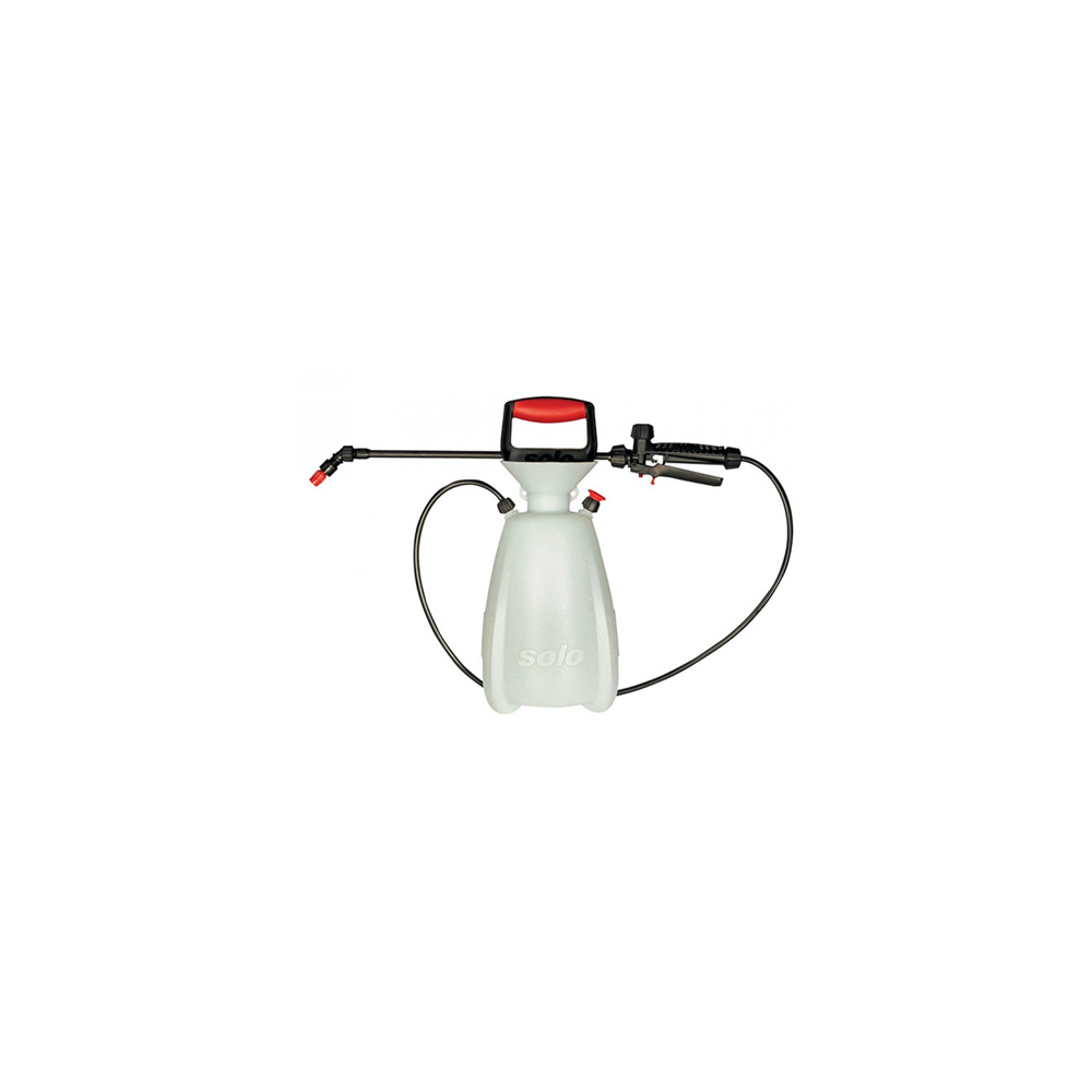 Solo Sprayer [Siz:7L]