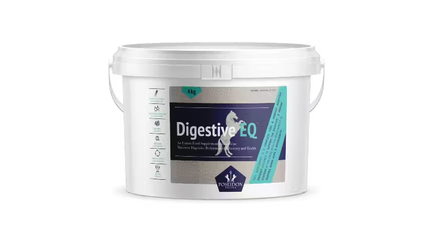 Digestive EQ [Siz:4kg]