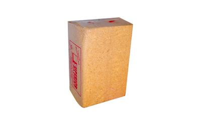 Superior Wood Shavings Bale