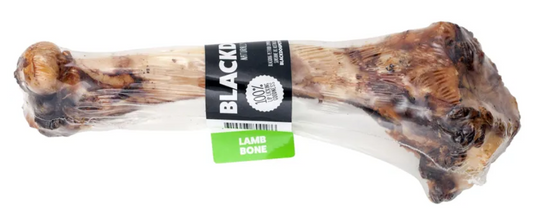 Blackdog Lamb Bone