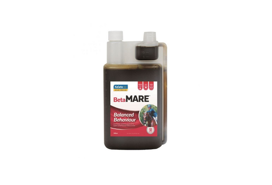 Kelato Betamare 946ml