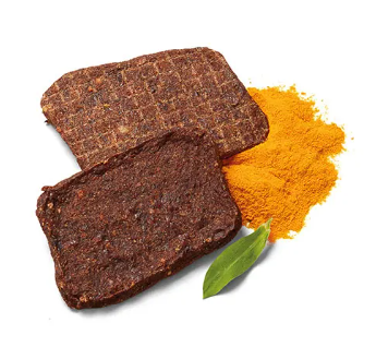 WAG Kangaroo Jerky Immunity 10pc 