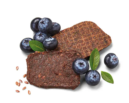 WAG Kangaroo Jerky and Coat 10pc  