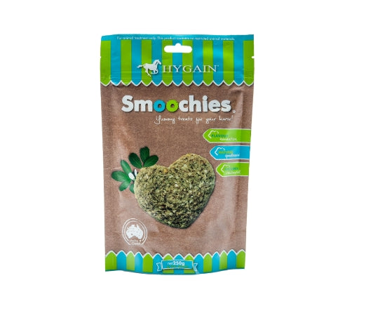 Hygain smoochies [Siz:250g]