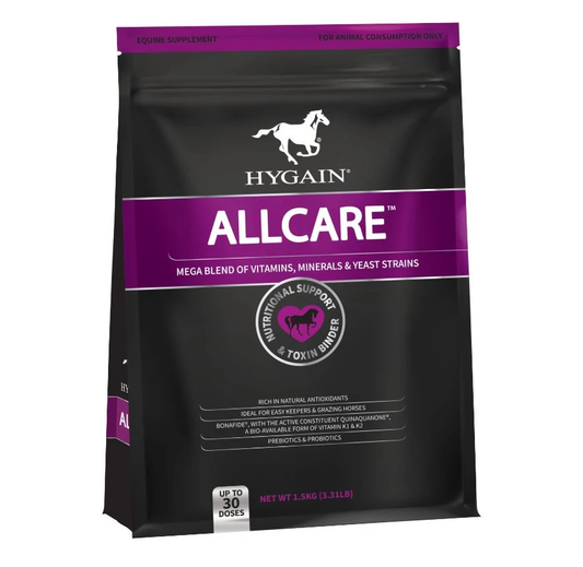 Hygain Allcare [Siz:1.5kg]