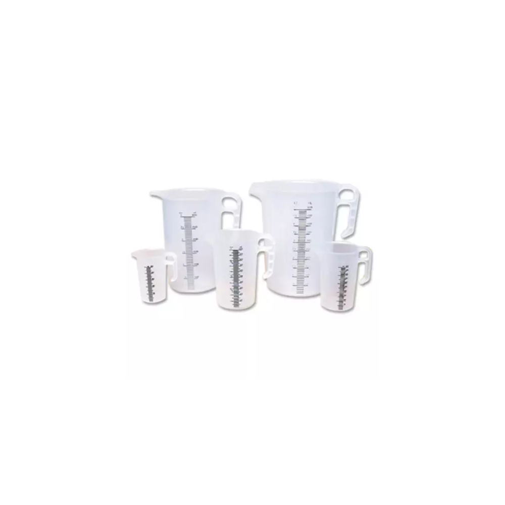Bainbridge Measuring Jug