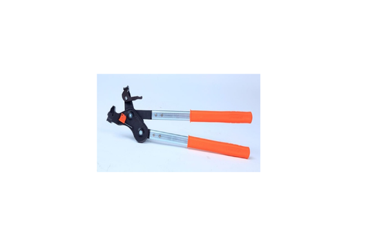 OS Gripple Tool Contractor