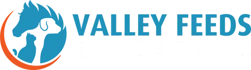 Valley Feeds & General